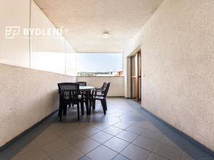 Prodej bytu 3+kk, Teplice, U Nových lázní, 92 m2