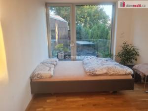 Prodej bytu 2+kk, Kamenice - Olešovice, Ringhofferova, 48 m2