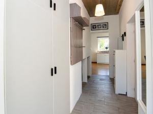 Prodej rodinného domu, Louňovice, Svojetická, 129 m2