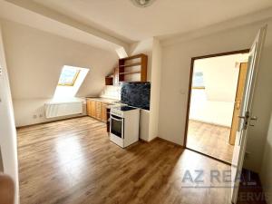 Prodej obchodního prostoru, Liberec - Liberec I-Staré Město, Ruprechtická, 481 m2