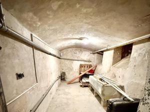 Prodej vily, Liberec - Liberec I-Staré Město, Ruprechtická, 481 m2