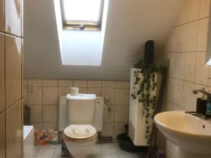 Prodej vily, Liberec - Liberec I-Staré Město, Ruprechtická, 481 m2