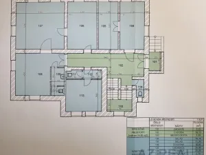 Prodej vily, Liberec - Liberec I-Staré Město, Ruprechtická, 481 m2