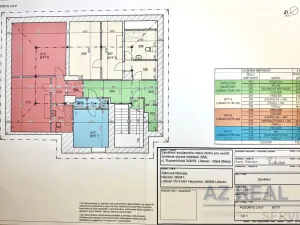Prodej vily, Liberec - Liberec I-Staré Město, Ruprechtická, 481 m2