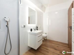 Prodej bytu 3+kk, Králíky, 17. listopadu, 118 m2
