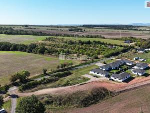 Prodej pozemku pro bydlení, Nezabylice - Hořenec, 1166 m2