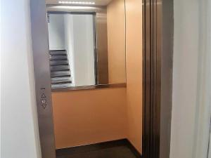 Pronájem bytu 2+1, Praha - Malešice, Počernická, 55 m2
