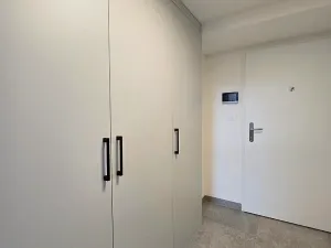 Prodej bytu 2+kk, Praha - Vršovice, Kubánské náměstí, 55 m2