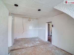 Prodej rodinného domu, Podomí, 249 m2
