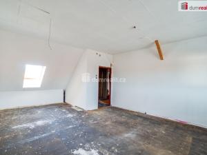 Prodej rodinného domu, Podomí, 249 m2