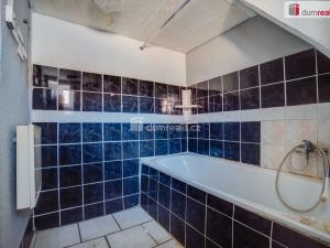 Prodej rodinného domu, Podomí, 249 m2