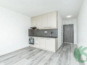 Pronájem bytu 2+kk, Neratovice, Na Výsluní, 35 m2