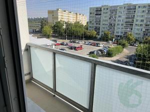 Pronájem bytu 2+kk, Neratovice, Na Výsluní, 35 m2