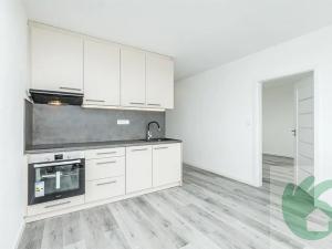 Pronájem bytu 2+kk, Neratovice, Na Výsluní, 35 m2