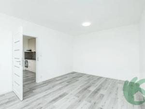 Pronájem bytu 2+kk, Neratovice, Na Výsluní, 35 m2