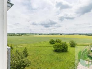 Pronájem bytu 2+kk, Neratovice, Na Výsluní, 35 m2