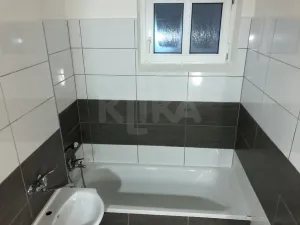Pronájem bytu 1+1, Horní Slavkov, Dlouhá, 34 m2