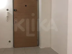 Pronájem bytu 1+1, Horní Slavkov, Dlouhá, 34 m2