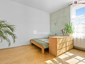 Prodej bytu 3+1, Praha - Vinohrady, Bělehradská, 83 m2