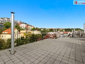 Prodej bytu 3+1, Praha - Vinohrady, Bělehradská, 83 m2