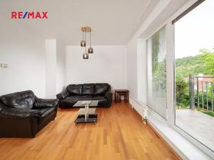 Prodej rodinného domu, Praha - Kunratice, Velké Kunratické, 134 m2