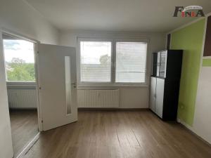 Prodej bytu 1+1, Česká Lípa, Jižní, 39 m2