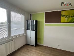 Prodej bytu 1+1, Česká Lípa, Jižní, 39 m2