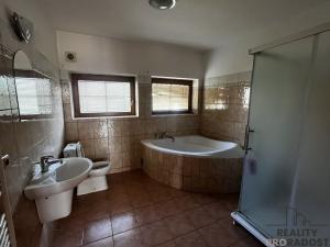 Prodej rodinného domu, Podhradní Lhota, 160 m2