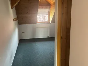 Prodej rodinného domu, Podhradní Lhota, 160 m2