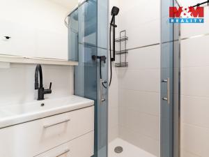 Pronájem bytu 2+1, Aš, Jiráskova, 50 m2