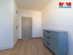 Pronájem bytu 2+1, Aš, Jiráskova, 49 m2