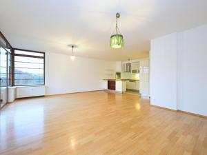 Pronájem bytu 4+kk, Praha - Libeň, Nad Rokoskou, 140 m2