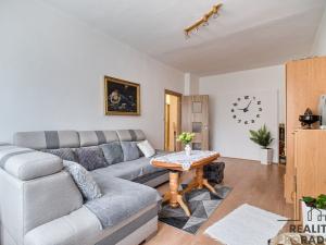 Prodej bytu 2+1, Karviná, Havířská, 64 m2