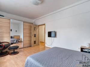 Prodej bytu 2+1, Karviná, Havířská, 64 m2