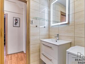 Prodej bytu 2+1, Karviná, Havířská, 64 m2