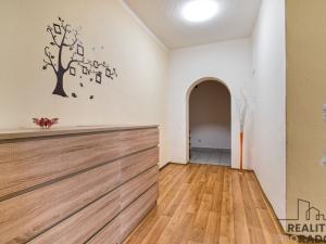 Prodej bytu 2+1, Karviná, Havířská, 64 m2