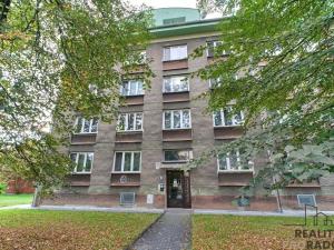 Prodej bytu 2+1, Karviná, Havířská, 64 m2