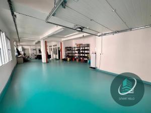 Pronájem kanceláře, Praha - Žižkov, Hartigova, 100 m2