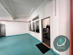 Pronájem kanceláře, Praha - Žižkov, Hartigova, 100 m2