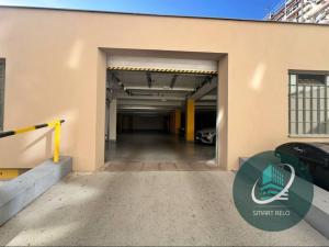 Pronájem kanceláře, Praha - Žižkov, Hartigova, 100 m2