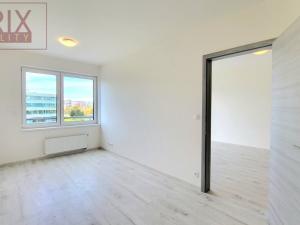 Pronájem bytu 2+kk, Praha - Třebonice, K metru, 51 m2
