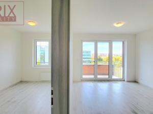 Pronájem bytu 2+kk, Praha - Třebonice, K metru, 51 m2