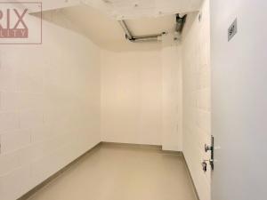 Pronájem bytu 2+kk, Praha - Třebonice, K metru, 51 m2