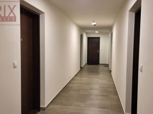 Pronájem bytu 2+kk, Praha - Třebonice, K metru, 51 m2