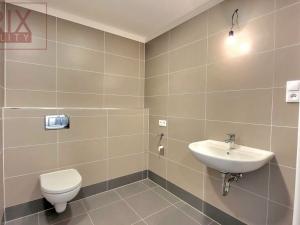 Pronájem bytu 2+kk, Praha - Třebonice, K metru, 51 m2
