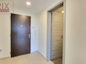 Pronájem bytu 2+kk, Praha - Třebonice, K metru, 51 m2