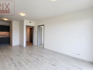 Pronájem bytu 2+kk, Praha - Třebonice, K metru, 57 m2