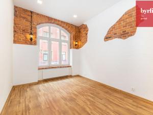 Pronájem bytu 4+kk, Opava, Provaznická, 110 m2