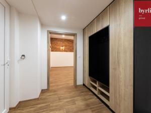 Pronájem bytu 4+kk, Opava, Provaznická, 110 m2