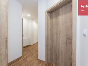 Pronájem bytu 4+kk, Opava, Provaznická, 110 m2